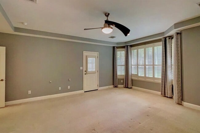 Building Photo - 15505 Prestancia Dr