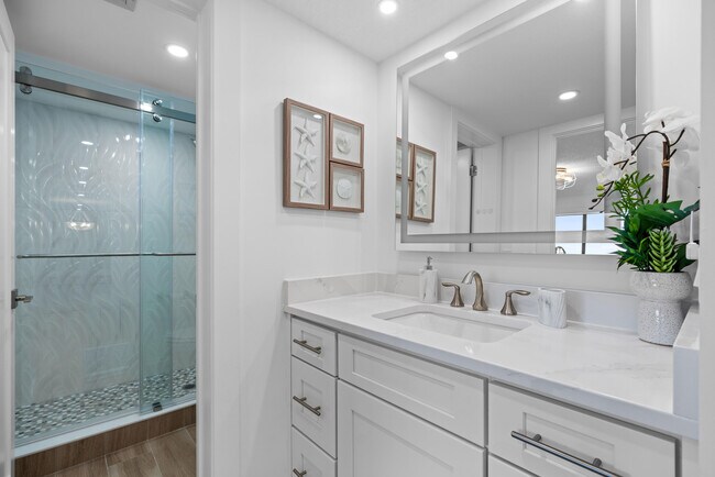 Building Photo - 1542 Jupiter Cove Dr