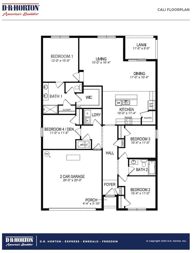 Building Photo - 388 Coconut Dr