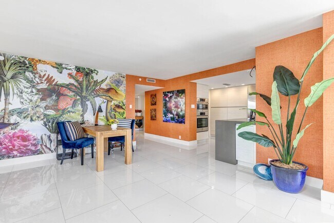 Building Photo - 400 N Flagler Dr