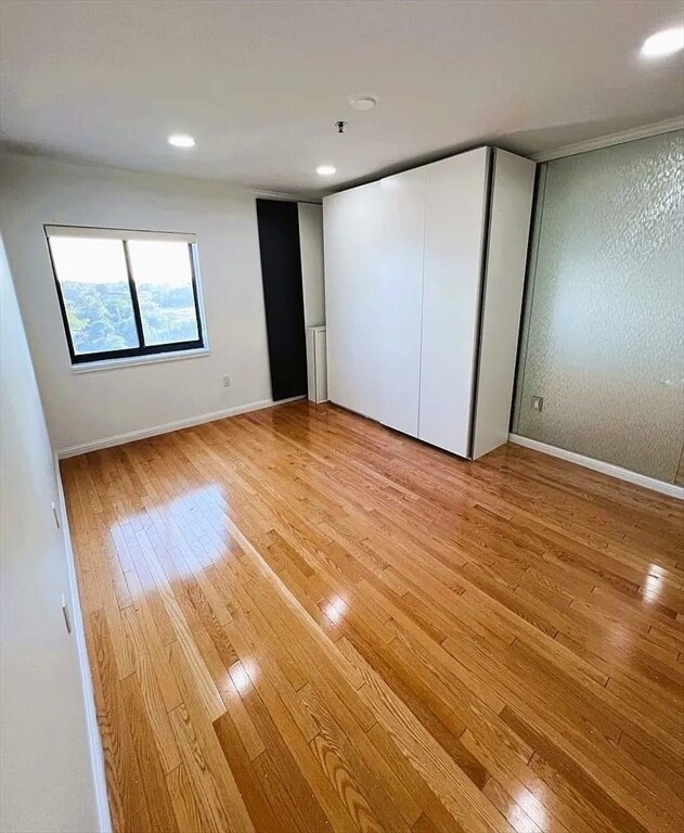 Building Photo - 474 Revere Beach Blvd