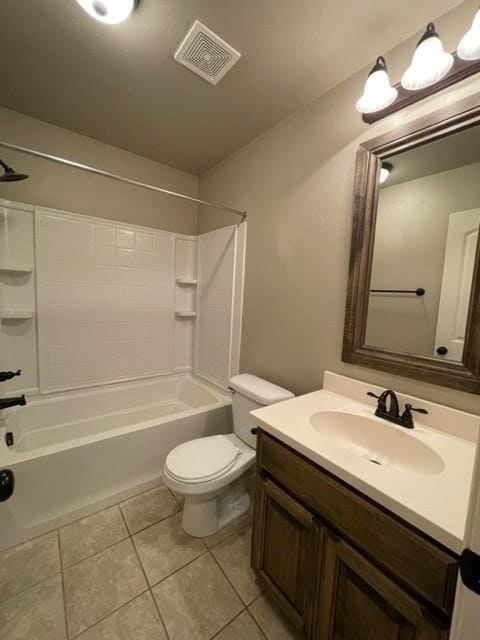 Building Photo - 3300 Eaglerock Ln