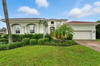 Building Photo - 4898 Belle Vue Breeze Loop