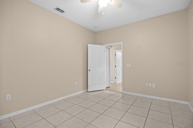 Building Photo - 12948 Moss Park Ridge Dr