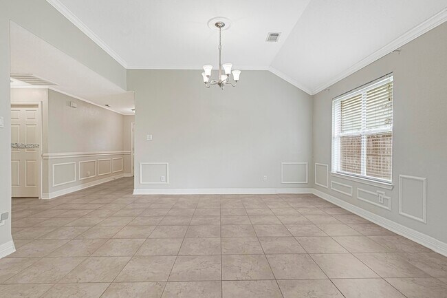 Building Photo - 7442 Colony Bend Ln