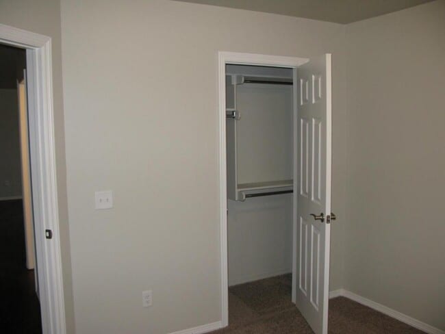 Building Photo - 11604 Surrey Villas Ct