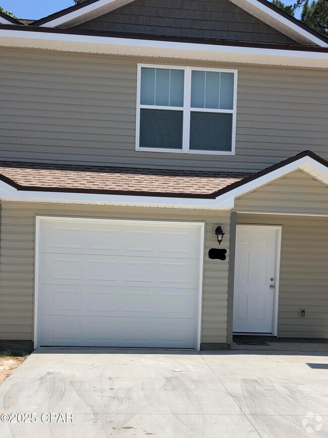 Building Photo - 251 Callaway Chase Ln