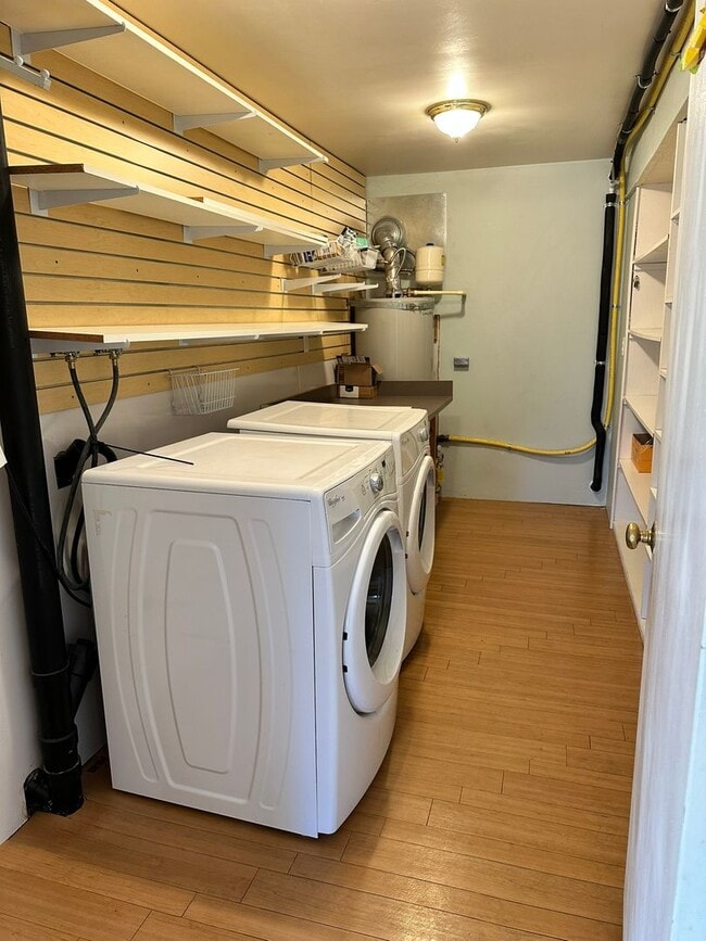Building Photo - 4Bd/2Ba Bellevue Home