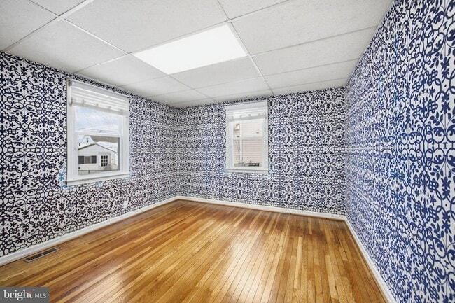 Building Photo - 3413 Yardley Dr