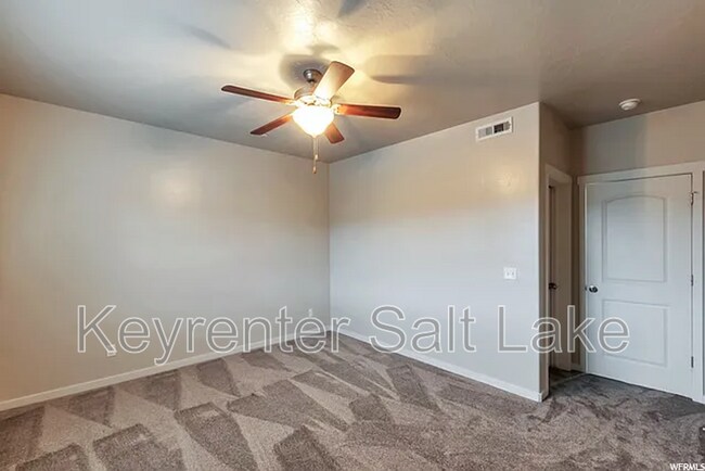 Building Photo - 203 Jordan Ridge Boulevard