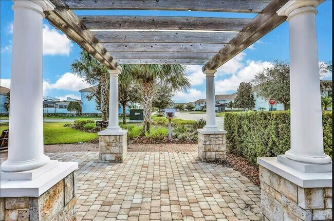 Building Photo - 4751 Clock Tower Dr