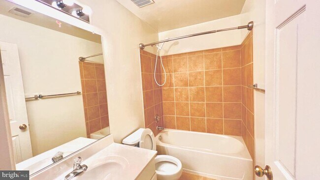 Building Photo - 4100 Flower Box Ct