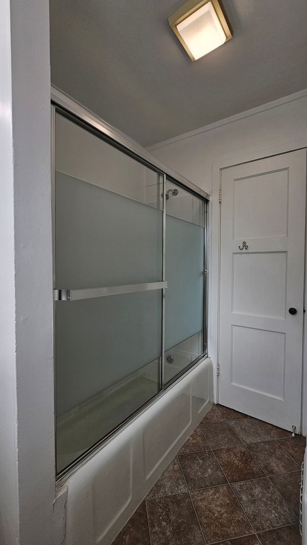 Building Photo - Cul-de-Sac Living in Central Richland, 3 b...