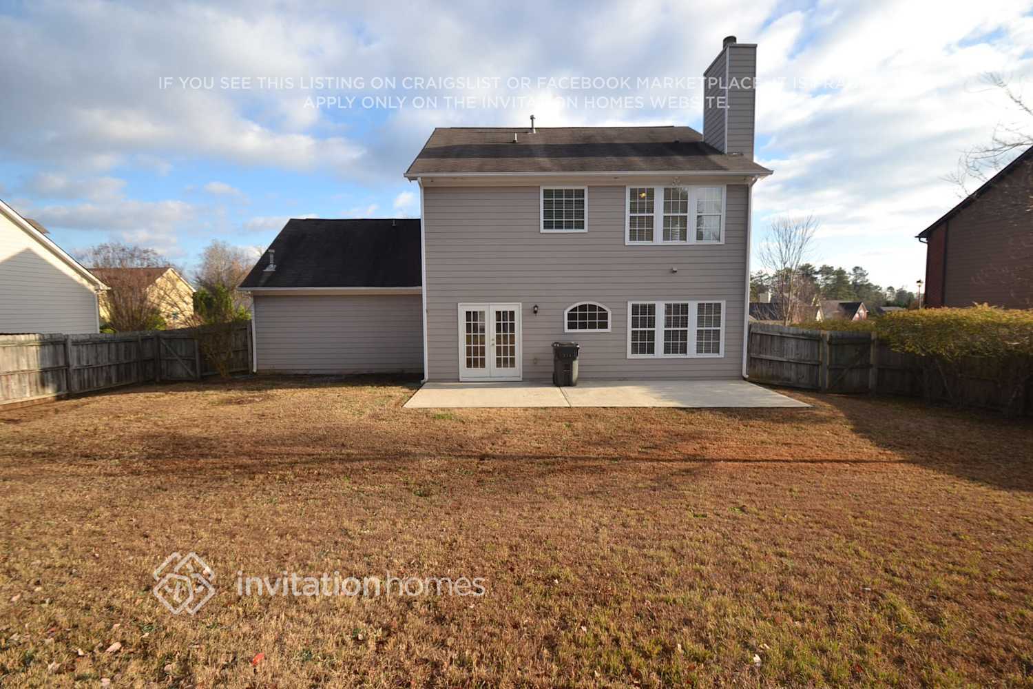 Building Photo - 2970 Belshire Trail