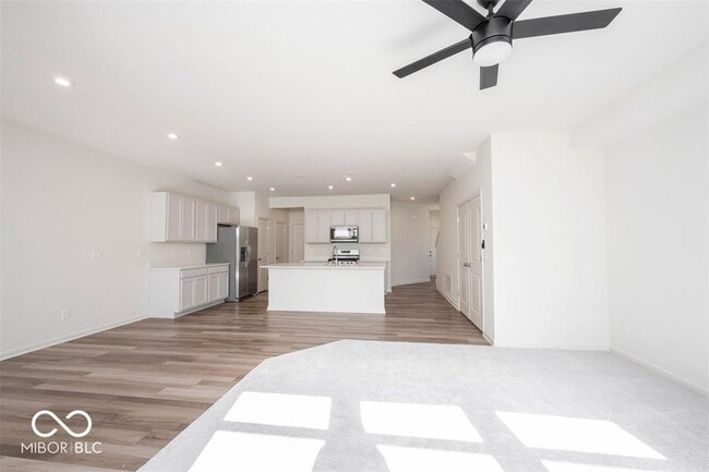 Building Photo - 14257 Tenbury Wy