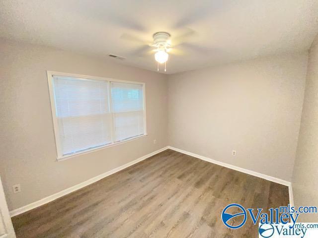 Building Photo - 208 Evalyn St