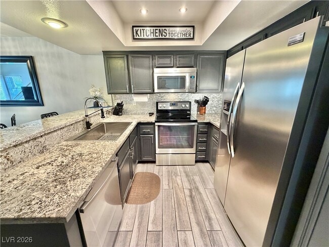 Building Photo - 2700 Lodestone Dr