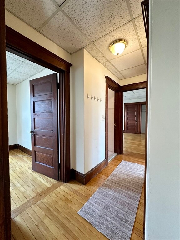 Building Photo - 58 Franklin St