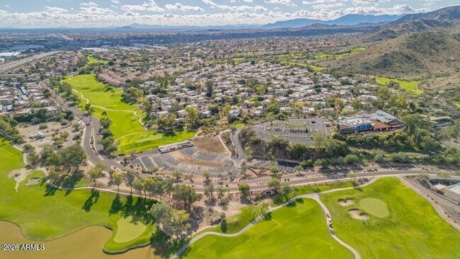 Building Photo - 8841 S 51st St