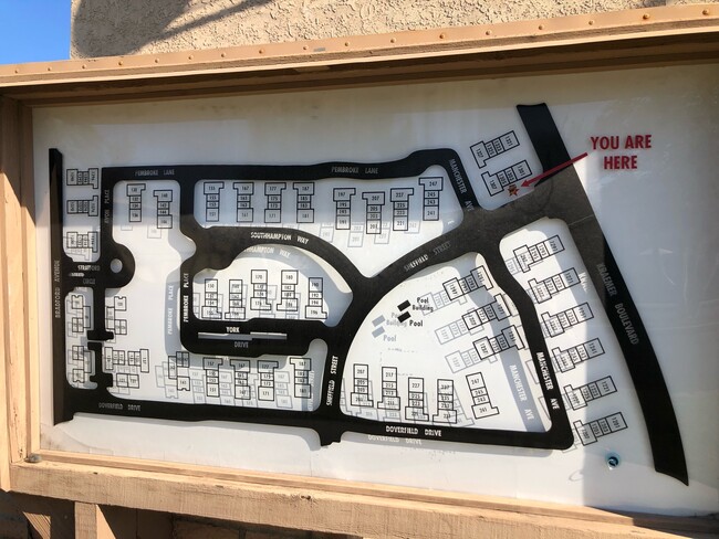 Building Photo - 183 Southampton Way