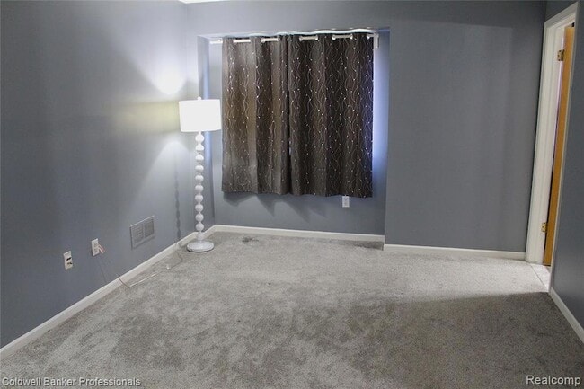 Building Photo - 42540 Lilley Pointe Dr
