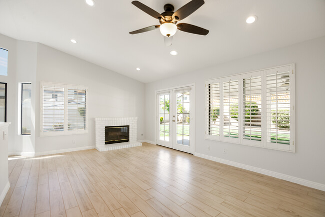 Building Photo - 7027 Mission Grove Pkwy N