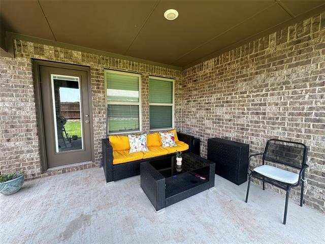 Building Photo - 6409 Bon Fire Dr