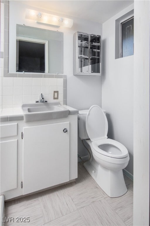 Building Photo - 1608 Houssels Ave