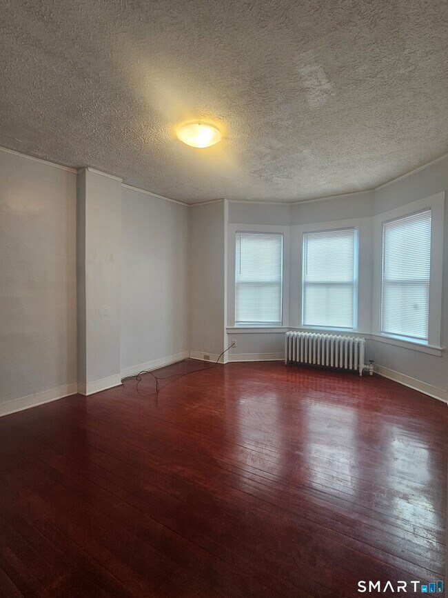 Building Photo - 53-55 Laurel St