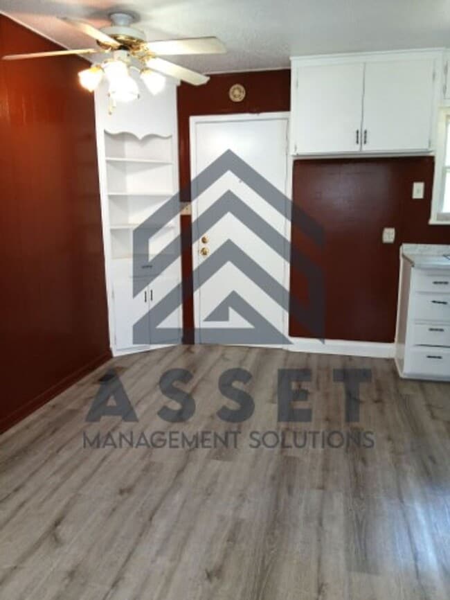 Building Photo - OKC Rent to Own Home!