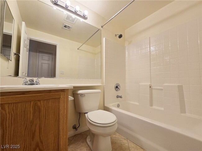 Building Photo - 9726 Tomorrow Ct
