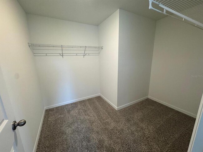 Building Photo - 4269 Ranch House Rd