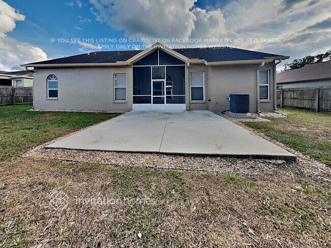 Building Photo - 1818 Citrus Orchard Way