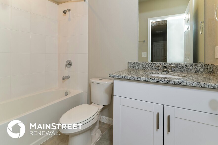Building Photo - 17439 Million Lks Ct