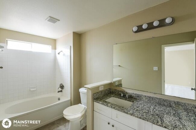 Building Photo - 9002 Roaring Spring, Universal City, TX 78148