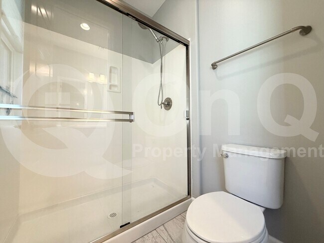 Building Photo - 262 E Lantana Dr