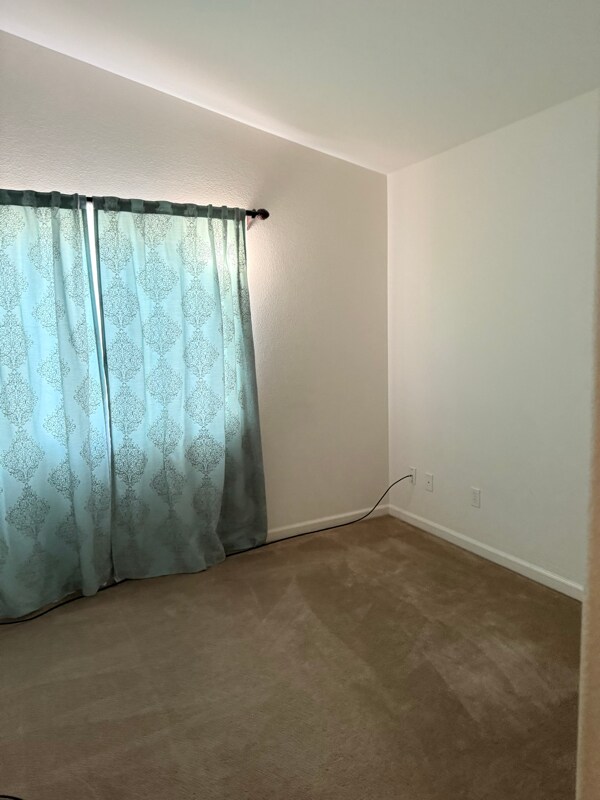 Building Photo - 1168 Fernwood Way