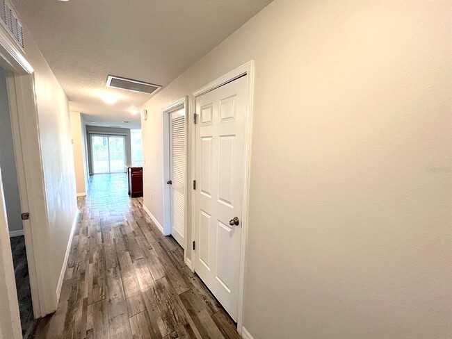 Building Photo - 155 Ullian Trail