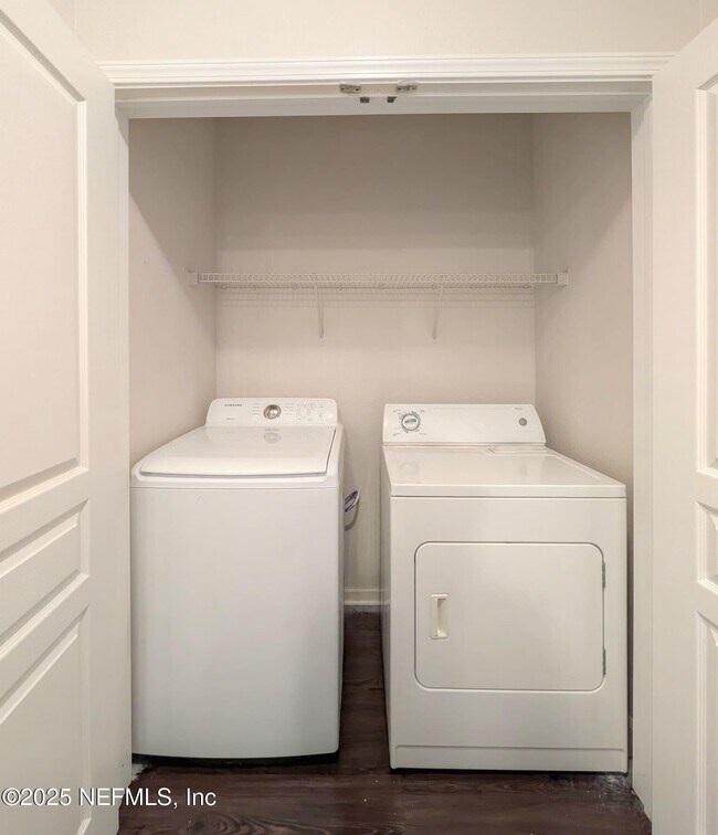 Building Photo - 5617 Bowden Rd