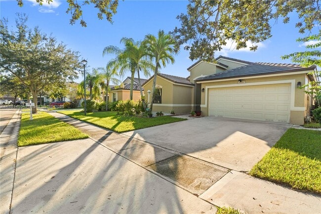 Primary Photo - 14340 NW 11th St