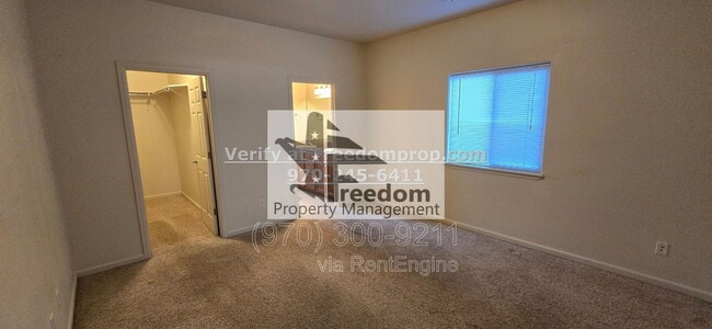 Building Photo - 1187 Cherrywood Ave