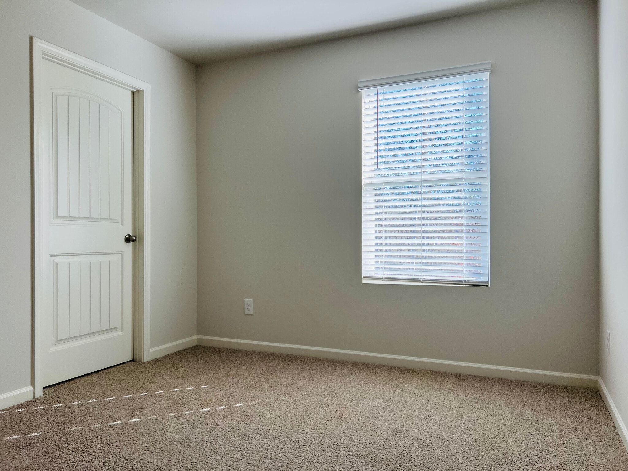 Building Photo - 146 Shadwood Pl