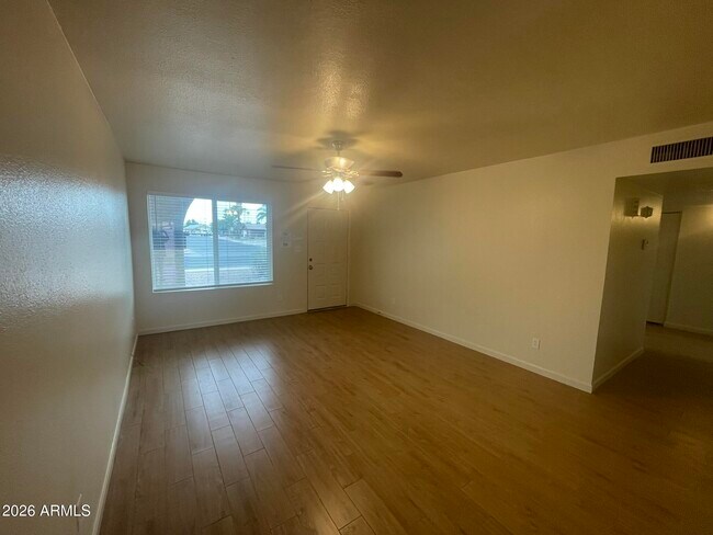 Building Photo - 2263 E Garnet Ave