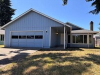 Building Photo - 3887 N Clarey St