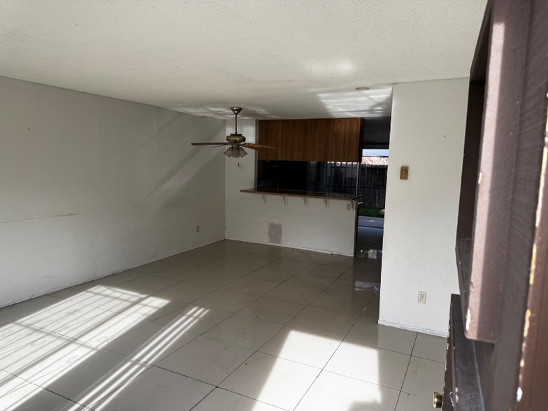 Building Photo - 438 Verde Ridge Ct