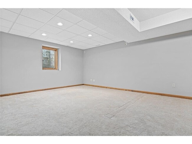 Building Photo - 8551 Flamingo Dr