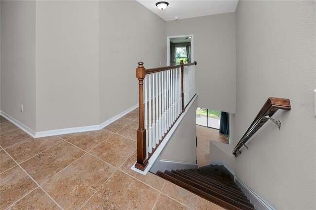 Building Photo - 11454 Crowned Sparrow Ln
