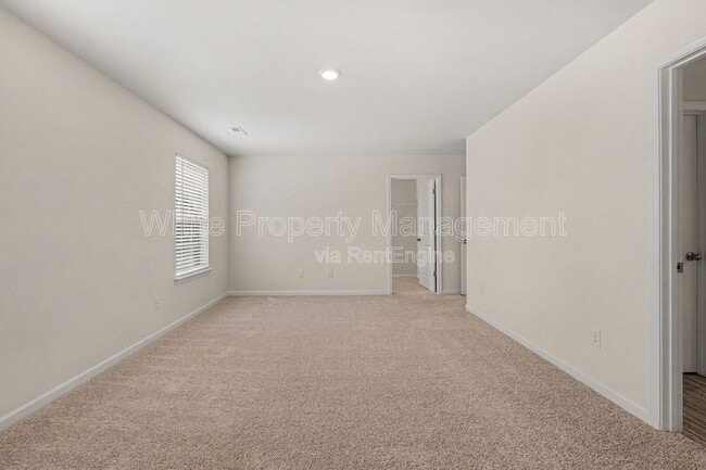 Building Photo - 7316 Finnigan Rd