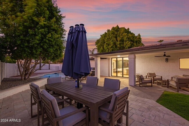 Building Photo - 15832 N 62nd Pl