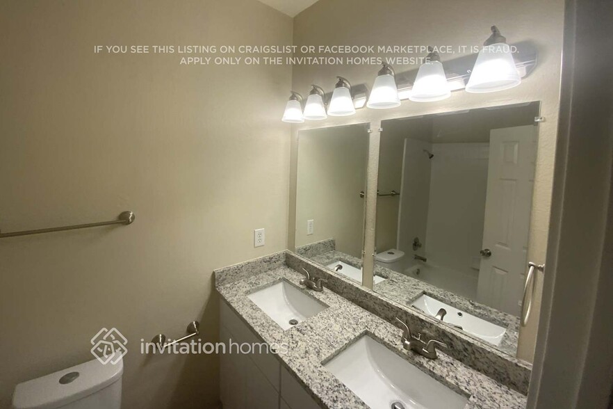 Building Photo - 6608 Watch Hill Ct